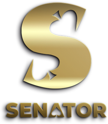 Senator
